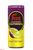 Passion Fruit Capirhina Confezione cl 33 x 12 - Pitù