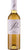 Passirò Rossetto Passito IGP 375ml - Cotarella