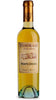 Passito Bianco - Monte Croce - Mezzina 375ml - Tommasi