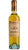 Passito Bianco - Monte Croce - Mezzina 375ml - Tommasi