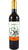 Passito Toscana - Granello - 50cl - Ricasoli