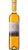 Passito Verdicchio dei Castelli di Jesi DOC - Brumato - 50cl - Garofoli