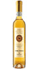 Passito from overripe Moscato grapes - 375ml - Gold of the Goths