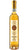 Passito da Uve Moscato Stramature - 375ml - Oro dei Goti