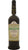 Passito di Pantelleria DOC - Bukkuram Padre Della Vigna - 50cl - Marco De Bartoli