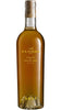 Passito di Pantelleria DOC 50cl - Florio