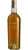 Passito di Pantelleria DOC 50cl - Florio