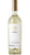 Passivento Bianco Terre Siciliane IGT - Barone Montalto