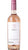 Passivento Rosato Terre Siciliane IGT - Tappo Stelvin - Barone Montalto