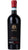 Passivento Rosso Riserva - Barone Montalto