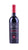 Passivento Rosso Terre Siciliane IGT - 375ml - Barone Montalto