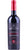 Passivento Rosso Terre Siciliane IGT - Barone Montalto