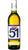 Pastis 51 100cl