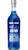 Pastis Diamant Bleu 70cl