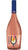 Peach Spritz Cocktail Aromatizzato - Tavernello