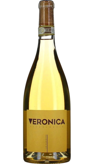 Pecorino Offida DOCG - Veronica - Le Caniette