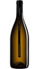 Pecorino Casadonna IGP - Feudo Antico