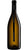 Pecorino Casadonna IGP - Feudo Antico