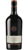 Pecorino DOCG - BIO - Tullum - Feudo Antico