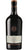 Pecorino DOCG - BIO - Tullum - Feudo Antico