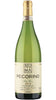 Pecorino DOCG - Offida - BIO - Limited Edition - Numa