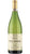 Pecorino DOCG - Offida - BIO - Limited Edition - Numa