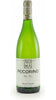 Pecorino DOCG - Offida - BIO - Numa