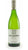 Pecorino DOCG - Offida - BIO - Numa