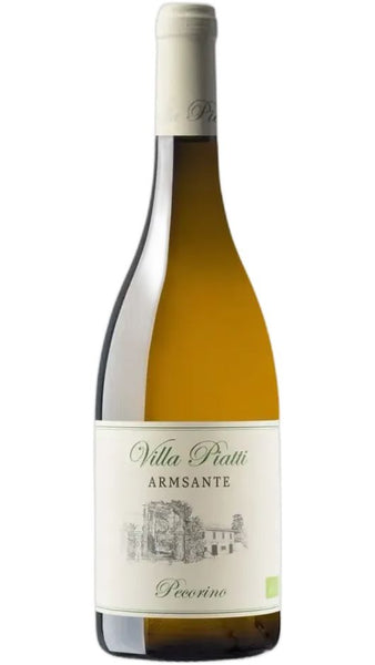 Pecorino Falerio DOC - Collevite