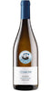 Pecorino IGT - Cesaroni