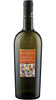 Pecorino IGT - Tenuta Ulisse