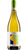 Pecorino Offida DOCG - BIO - Santa Barbara