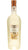Pecorino Terre d'Abruzzo IGP - Linea Premium - Tenuta Ulisse