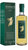 Penderyn Celt - 70cl Eingepackt - Penderyn Distillery