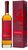 Penderyn Legend - 70cl Boxed - Penderyn Distillery