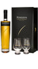 Penderyn Madeira - Special pack con 2 bicchieri - 70cl - Penderyn Distillery