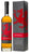 Penderyn Myth - 70cl Coffret - Penderyn Distillery