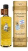 Penderyn Patagonia - 70cl Cofanetto Legno - Penderyn Distillery