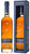 Penderyn Portwood - 70cl Astucciato - Penderyn Distillery