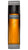 Penderyn Rich Oak - 70cl Astucciato - Penderyn Distillery