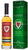 Penderyn Yma o Hyd - 70cl Coffret Edizione Speciale Icon Wales n10 - Penderyn Distillery