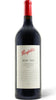 Bin 707 Cabernet Sauvignon - Penfolds