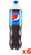 Pepsi Cola Regular - Pet - Confezione lt. 1,5 x 6 Bottiglie