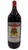 Perlino Marsala Fine Doc Semisecco 2lt