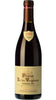 Pernand Vergelesses Premier Cru 2022 - Ile Des Vergelesses - Domaine Dubreuil Fontaine