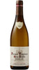 Pernand Vergelesses Sous Fretille Premier Cru - Domaine Dubreuil Fontaine