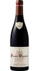 Pernand Vergelesses - Village - Rosso - Domaine Dubreuil Fontaine