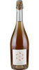 Vdf Pét’Nat Rosé Opaline - Chateau de Bois Brincon