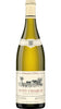 Petit Chablis - Domaine d'Elise