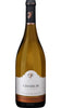 Petit Chablis - Yvon & Laurent Vocoret